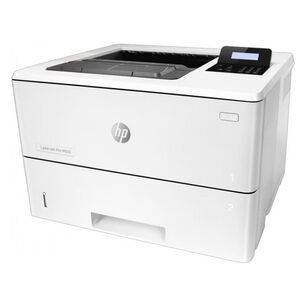 Impresora Hp Laserjet Pro M501dn (reacondicionado)